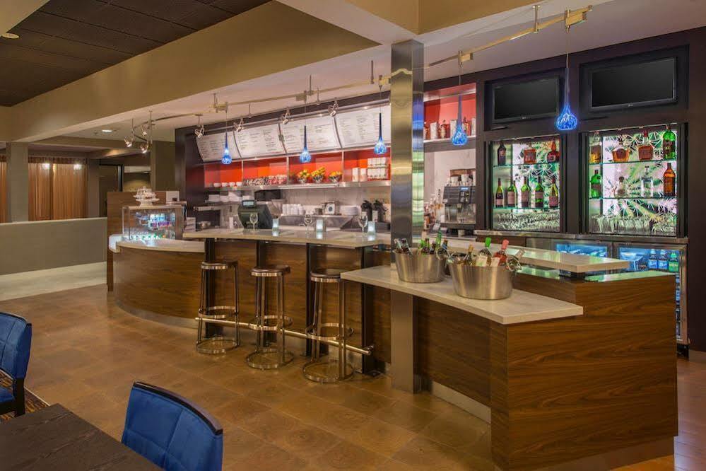 Hotel Courtyard Atlanta Norcross/Peachtree Corners Exterior foto